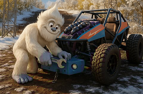 Pepe Coin, Solana, And Yeti Ouro – Which One Will Give You The Biggest Returns?