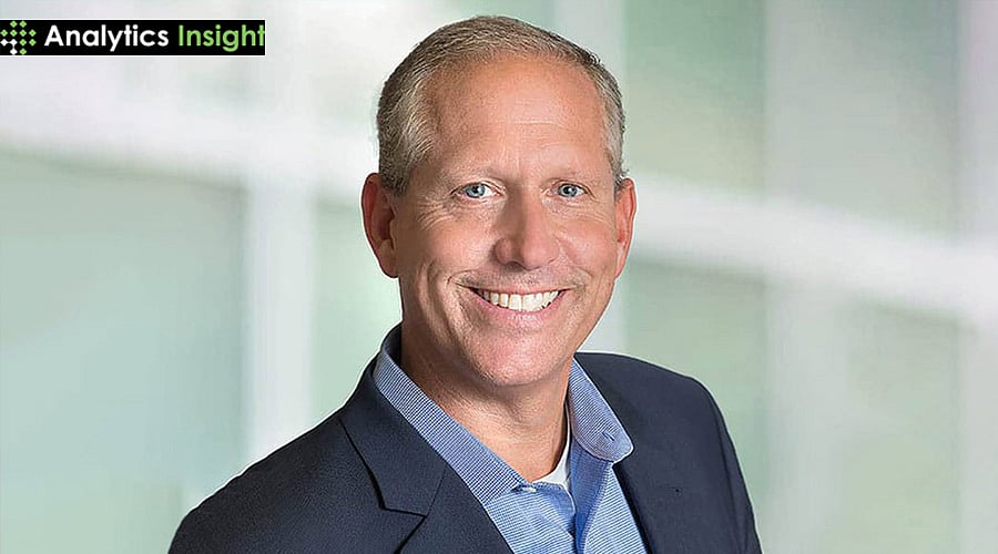 Robert VanKirk