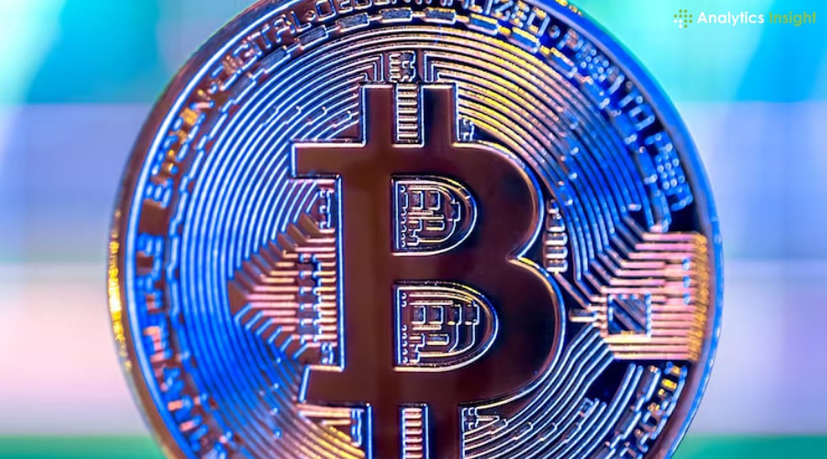 Tokenized Bitcoin Crypto Market Today: PREH's Tokenized Fund, Strategy's Bitcoin Stack ...