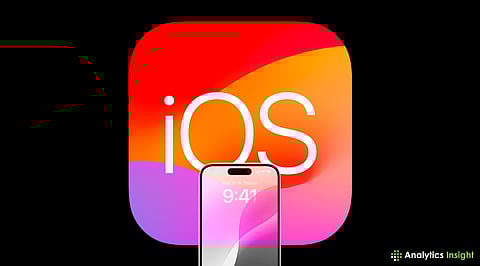 iOS 18.5: 10 Must-Know Features in Apple's Latest Update