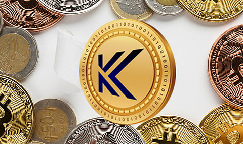 Best Governance Tokens to Buy Before the Bull Run — Kaanch Is the One With a Working Product 