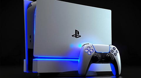 PS6 Launch May Face Delays Amid RAM Shortages, Pricing Speculations