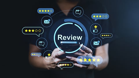 MAGACOIN FINANCE – REVIEW: A Professional Look at Security, Tokenomics, and Investor Sentiment in 2025