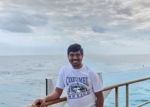 Beyond the Monolith: How Micro-Frontends Are Reshaping Enterprise Software Development 