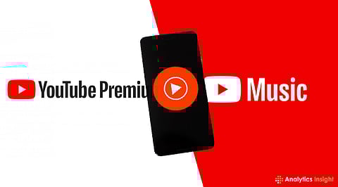 YouTube Music Premium: Best Things to Know