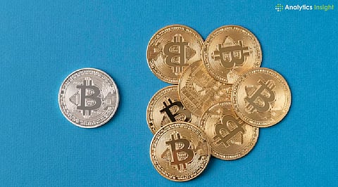 Crypto Prices Today: Bitcoin Price Dips Below $103K, DOGE Tanks 7.69%