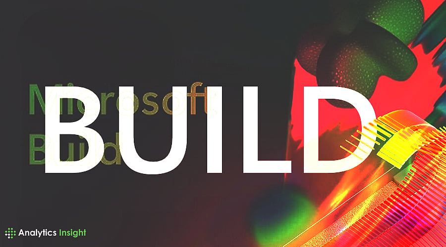 How Microsoft Build 2025 Is Shaping the Future of AI and Windows?