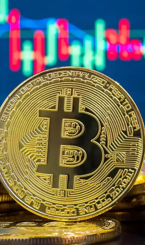 Crypto Regulations for Legal Trading: Supreme Court Drops Hints