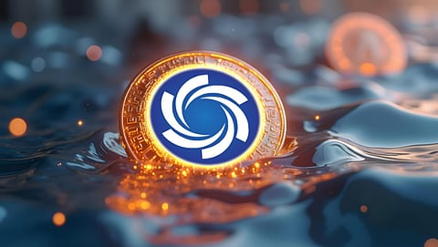 As Altcoin Season Begins with Ethereum, DOGE, and PI Rallying, Could This Be the Next Big Crypto Breakout?