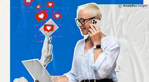 Best IT Courses for Engineers