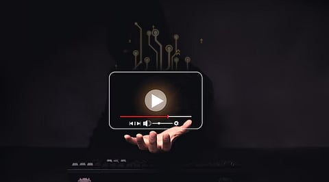 Download Videos and Music for Free: Top Picks for 2025