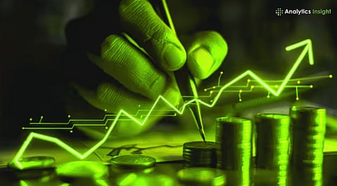 Why Is the Crypto Market Up Today?
