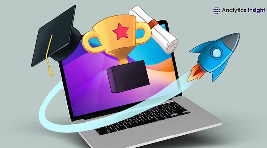 BEST LAPTOP FOR COMPUTER SCIENCE STUDENTS 2025 intelligence overview