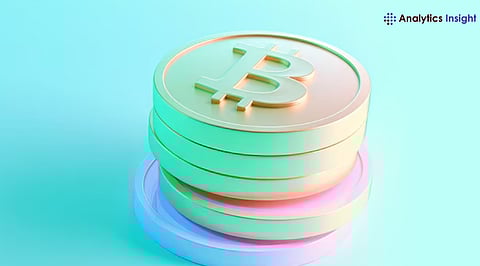 Bitcoin Price Holds Strong Above $103K as Bulls Target New All-Time High.