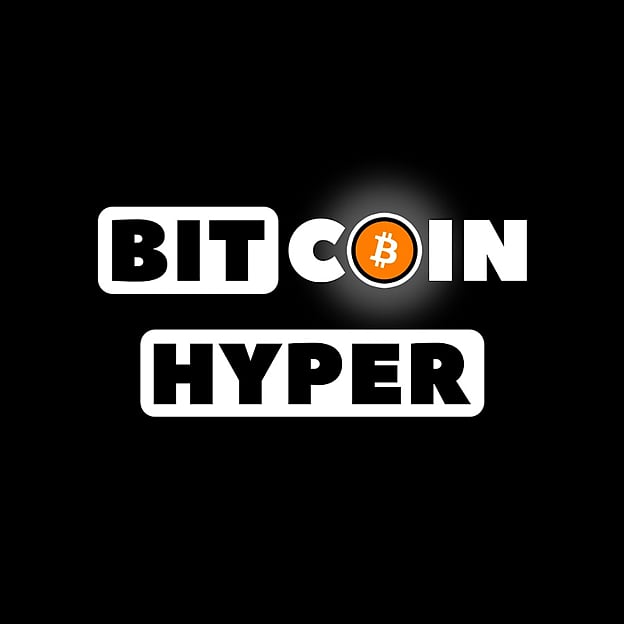 Layer 2, Level Up: Bitcoin Hyper Emerges to Break BTC’s Transaction ...