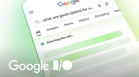 How to Skip ‘AI Overview’ on Google Search: Check These Simple Tricks