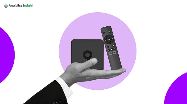 Best Android Boxes 2025: Stream, Game & Upgrade Your TV