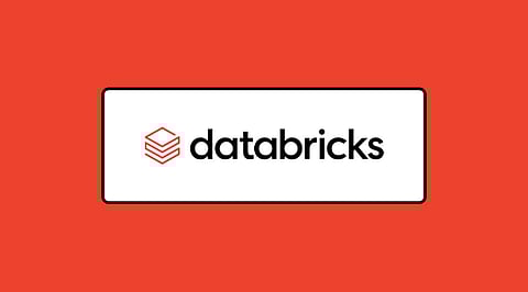Databricks Agrees to Acquire Neon to Deliver Serverless Postgres for Developers + AI Agents