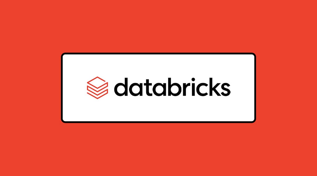 Databricks Postgres Database Icon Databricks Agrees to Acquire Neon to Deliver Serverless Postgres for ...