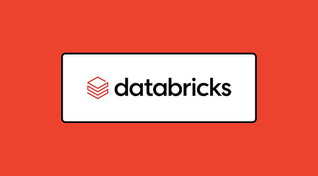 Neon Acquired By Databricks Databricks Agrees to Acquire Neon to Deliver Serverless Postgres for ...