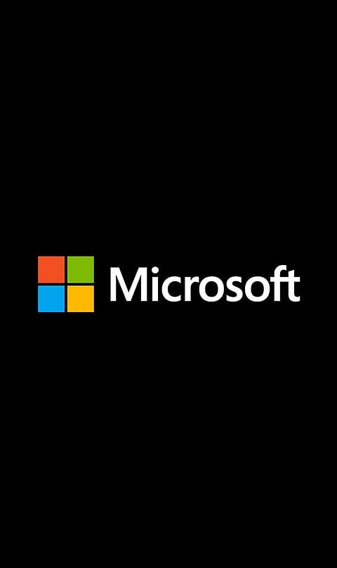 5 Microsoft Products That Changed Tech Industry Forever