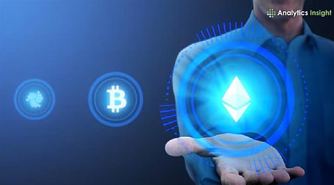Crypto Price Today: Bitcoin Holds Firm at $104K, Ethereum Eyes $3K, Pi Network and Pepe Coin Rally