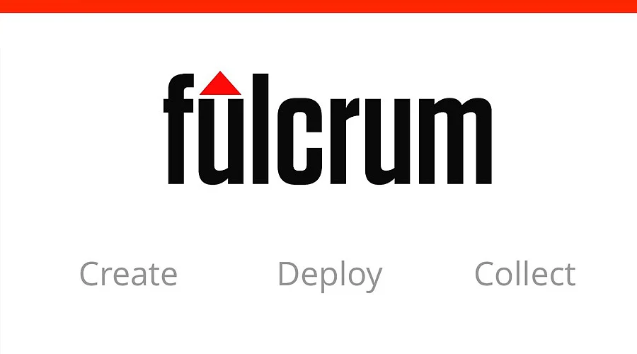 Fulcrum's Field Intelligence Platform
Fulcrum specializes in location-based data collection through GPS-enabled mobile forms that capture precise geospatial information for field operations and research. Custom map layers support industry-specific requirements while offline functionality ensures data collection continues in remote areas without connectivity. The platform excels in environmental monitoring, infrastructure inspection, and agricultural surveys where location accuracy drives decision-making. Real-time synchronization between field teams and headquarters enables immediate response to collected data patterns and anomalies.