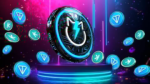 Best Crypto Coins to Buy in May for Potential 10x Gains
