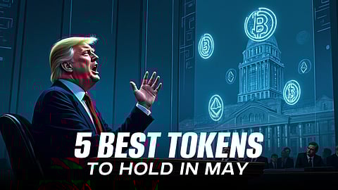 best altcoins to buy for next bull run