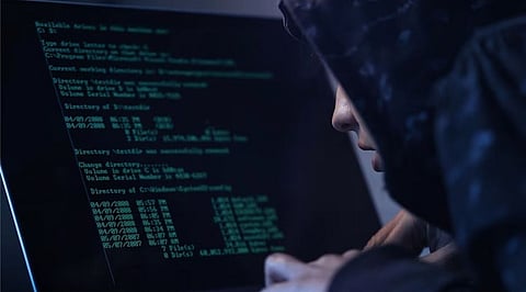 Essential Programming Languages for Ethical Hacking Success 