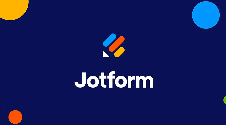 Jotform's Comprehensive Solution
Jotform revolutionizes data collection with its extensive library of over 10,000 customizable templates designed for diverse business needs from customer feedback to complex surveys. The platform's drag-and-drop interface enables non-technical users to create sophisticated forms incorporating conditional logic, multi-page workflows, and advanced validation rules. Direct integration with payment processors like Stripe and PayPal transforms forms into complete transaction systems for event registration or product orders. Advanced features include HIPAA compliance options, webhook automation, and API access that scales from small businesses to enterprise implementations.