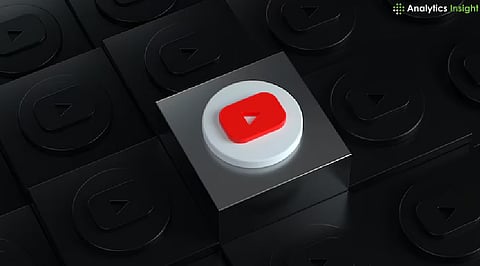 Best YouTube Channels to Learn Data Science