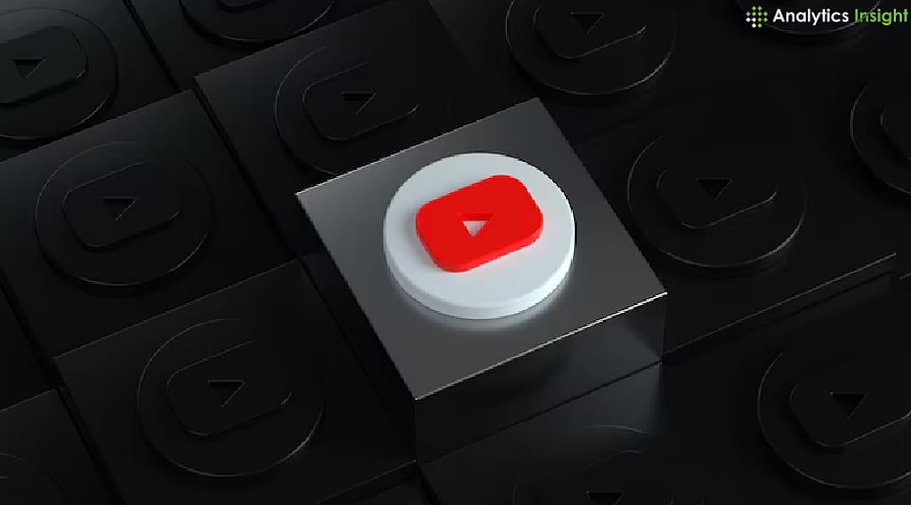 Best YouTube Channels to Learn Data Science