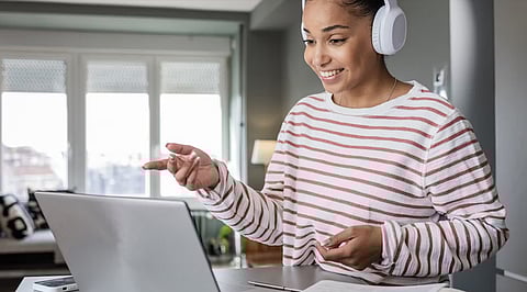 AI Programming Languages to Master by 2025: Students Pick