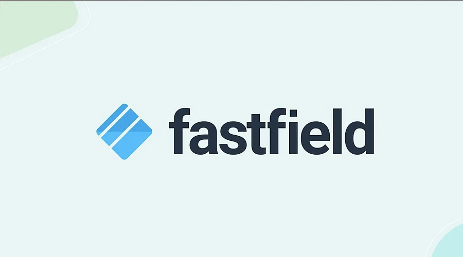 FastField's Mobile-First Architecture
FastField prioritizes field team productivity through intuitive mobile interfaces optimized for touchscreen data entry in challenging environments. The platform's offline-first design automatically syncs data when connectivity returns, preventing data loss in remote locations or unstable network conditions. Customizable workflows guide field personnel through complex inspection procedures while capturing photos, signatures, and GPS coordinates. Advanced analytics dashboards transform raw field data into actionable insights through visualization tools accessible to management teams