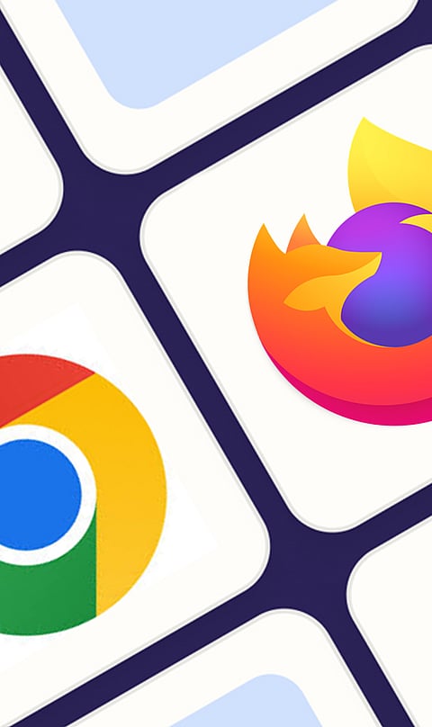 Best Android Browsers in 2025 You Should Try