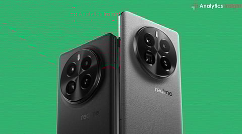 Best Realme GT 7 Pro Alternatives That Won’t Break the Bank