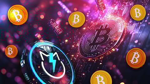 Bitcoin Price Prediction: Will BTC Remain Above $100k amidst JetBolt’s Astounding Presale

