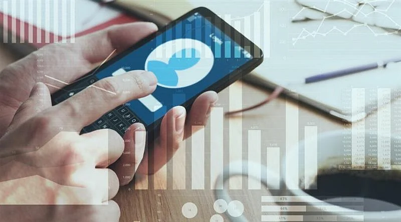 Best Data Collection Tools: Empowering Smarter Decisions