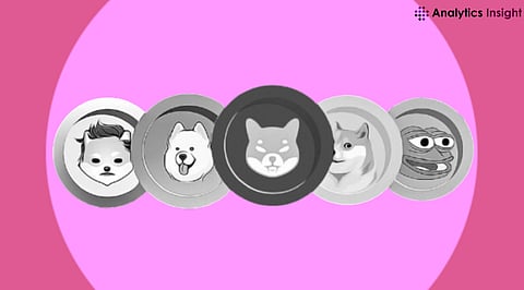Memecoin Frenzy: Market Cycle or Influencer-Driven Pump?