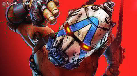 Borderlands 4: 6 Key Details Revealed About the Kairos World