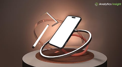 Top AI-Powered Smartphones Under ₹20,000