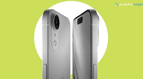 iPhone 17 Series: Release Date, Price & Features Leaked, Check Details