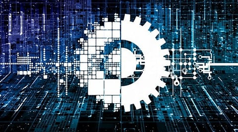 Bajaj Finance Transitions Core Lending System to Pennant’s New-Age, Cloud Based System; Largest Scalable Transformation in India With 50 Million+ Loans 