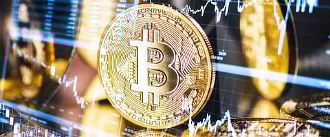 Bitcoin’s Historic Indicator Eyes $200K Surge — Unveiling the Best Crypto Presale Poised to Explode Next