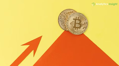 Crypto Market Today: Stablecoin Bill Progress, Bitcoin Acquisition, and Northern Marianas Move 