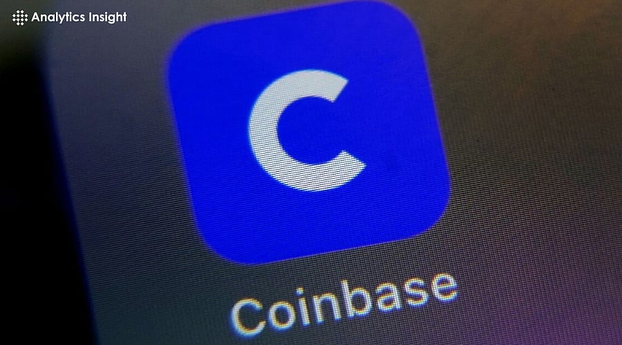 Coinbase Down 2% After Hack: Will Reimbursement Plan Calm Investors?