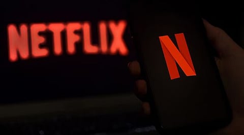  Netflix AI Explained: How Recommendations Shape What You Watch 