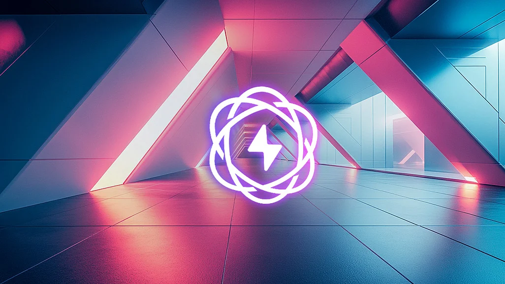 Lightchain AI