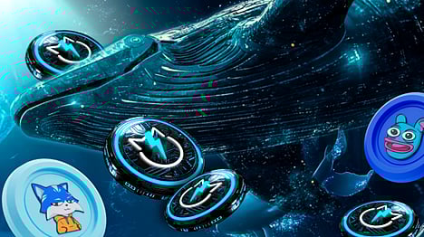 Best Meme Coins To Buy Now: Why Crypto Whales Massively Buying These 3 Top Meme Coins